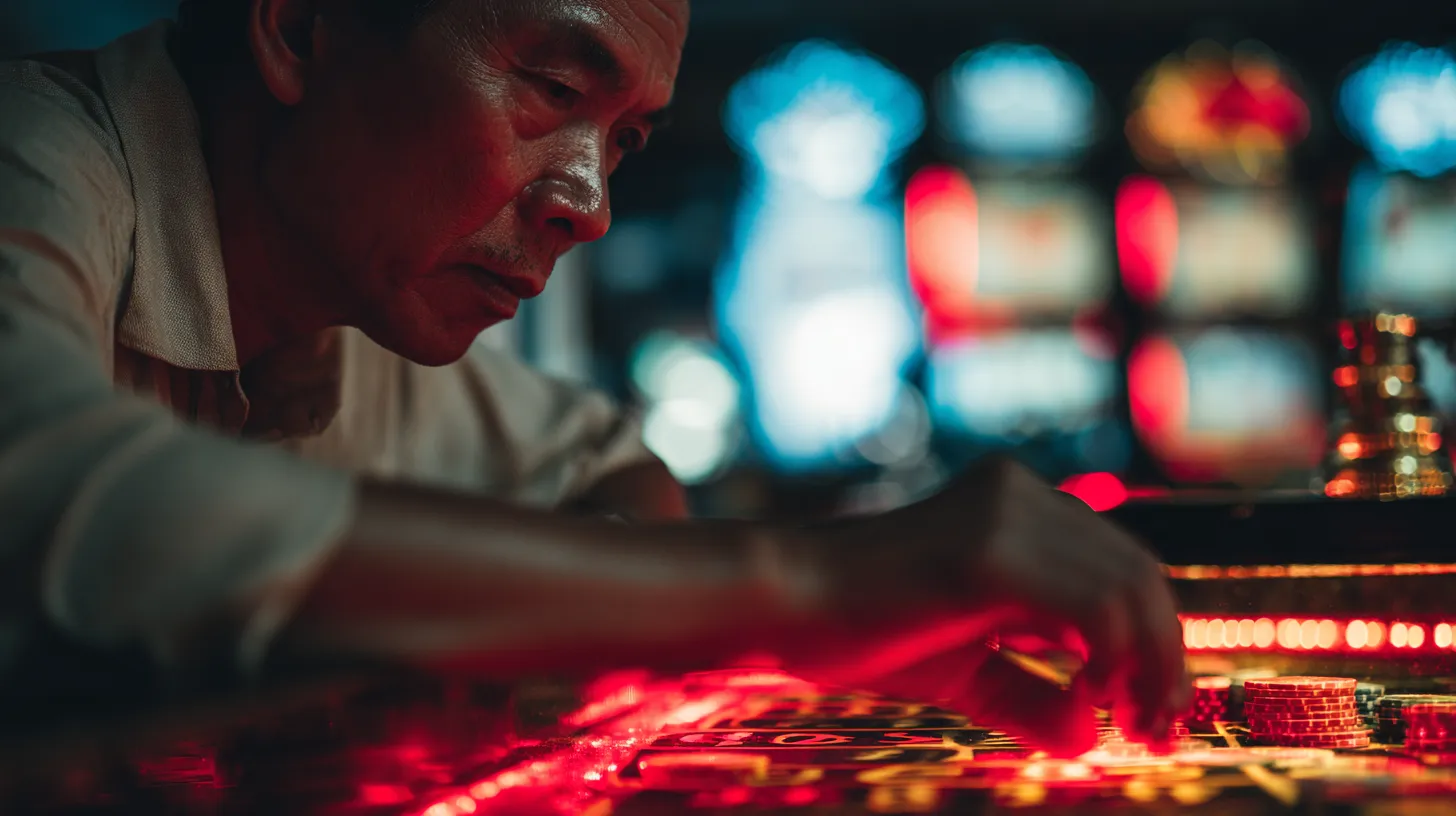 Khám Phá ae3888: Nền Tảng Cập Nhật Kết Quả Bóng Đá Chất Lượng