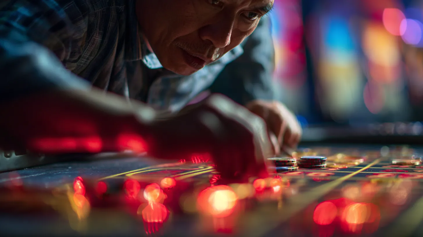 Khám Phá ae3888: Nền Tảng Cập Nhật Kết Quả Bóng Đá Chất Lượng