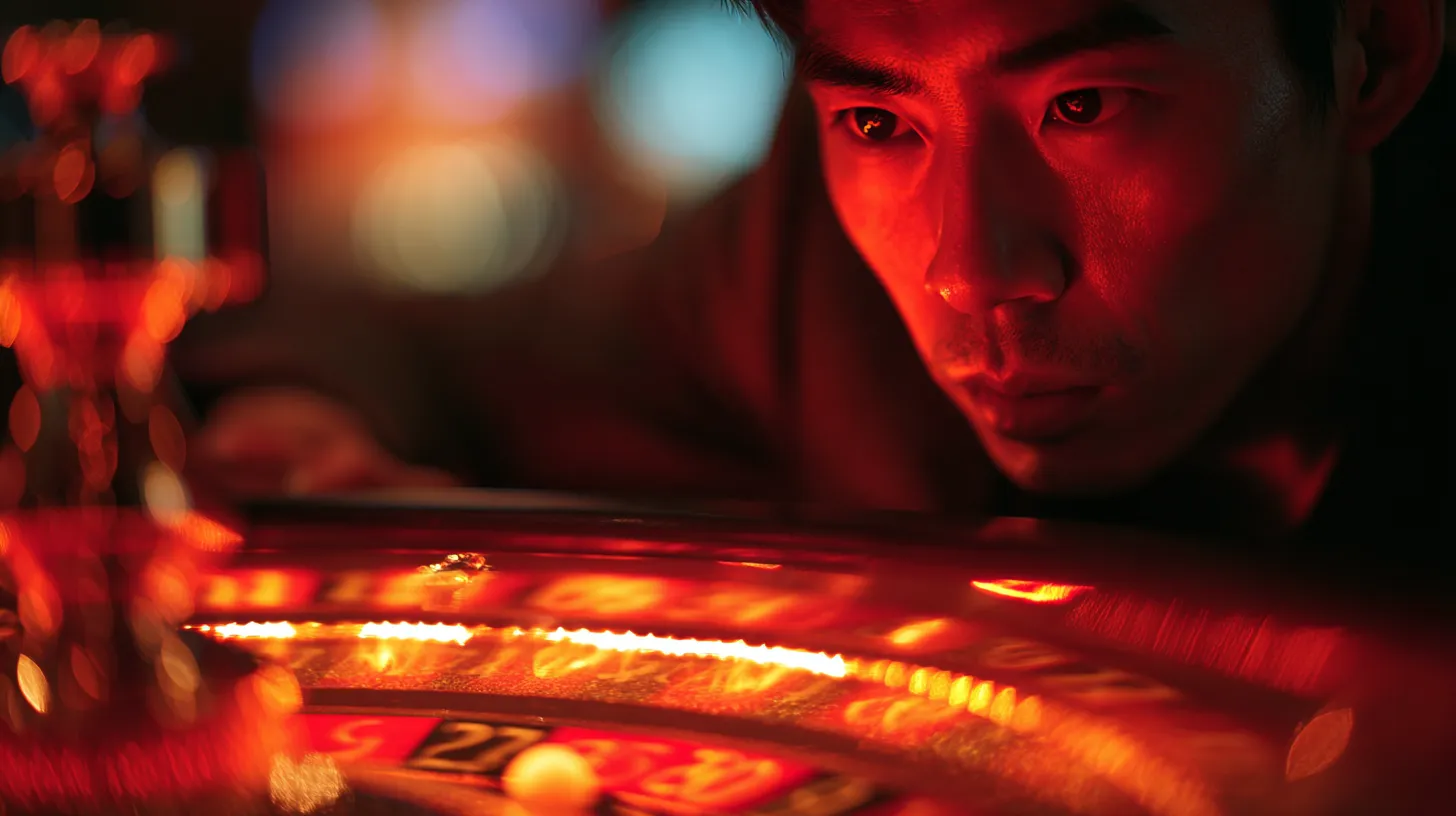 Khám Phá ae3888: Nền Tảng Cập Nhật Kết Quả Bóng Đá Chất Lượng