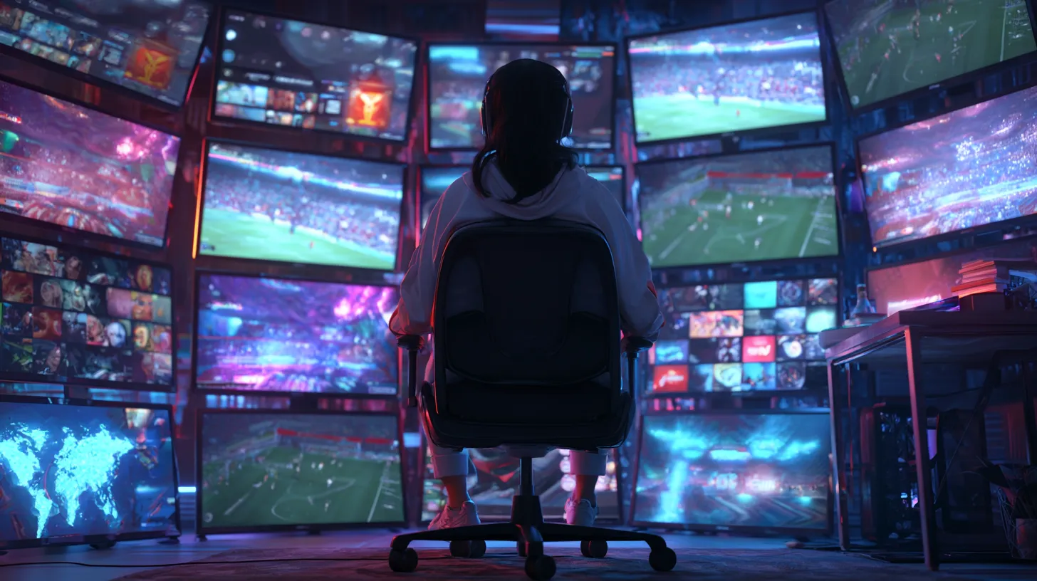 Khám Phá Thế Giới Xổ Số Online Với 98win1