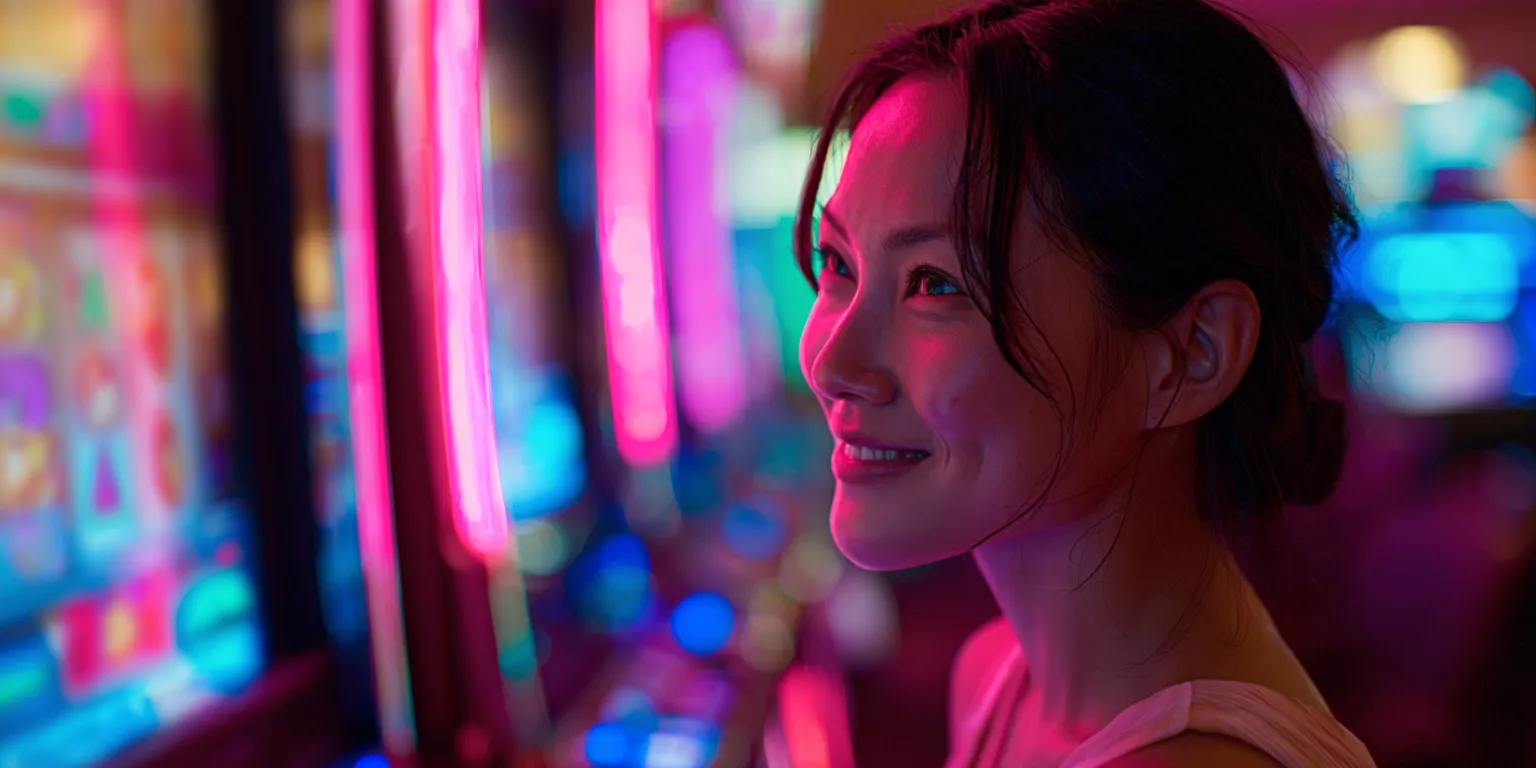 Khám Phá Thế Giới Cá Cược Với AG Sbobet