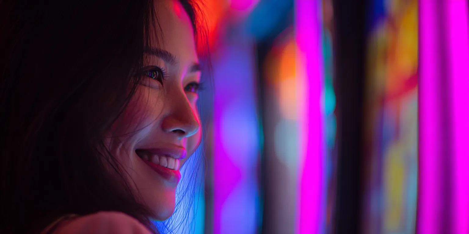 Khám Phá Thế Giới Cá Cược Với AG Sbobet