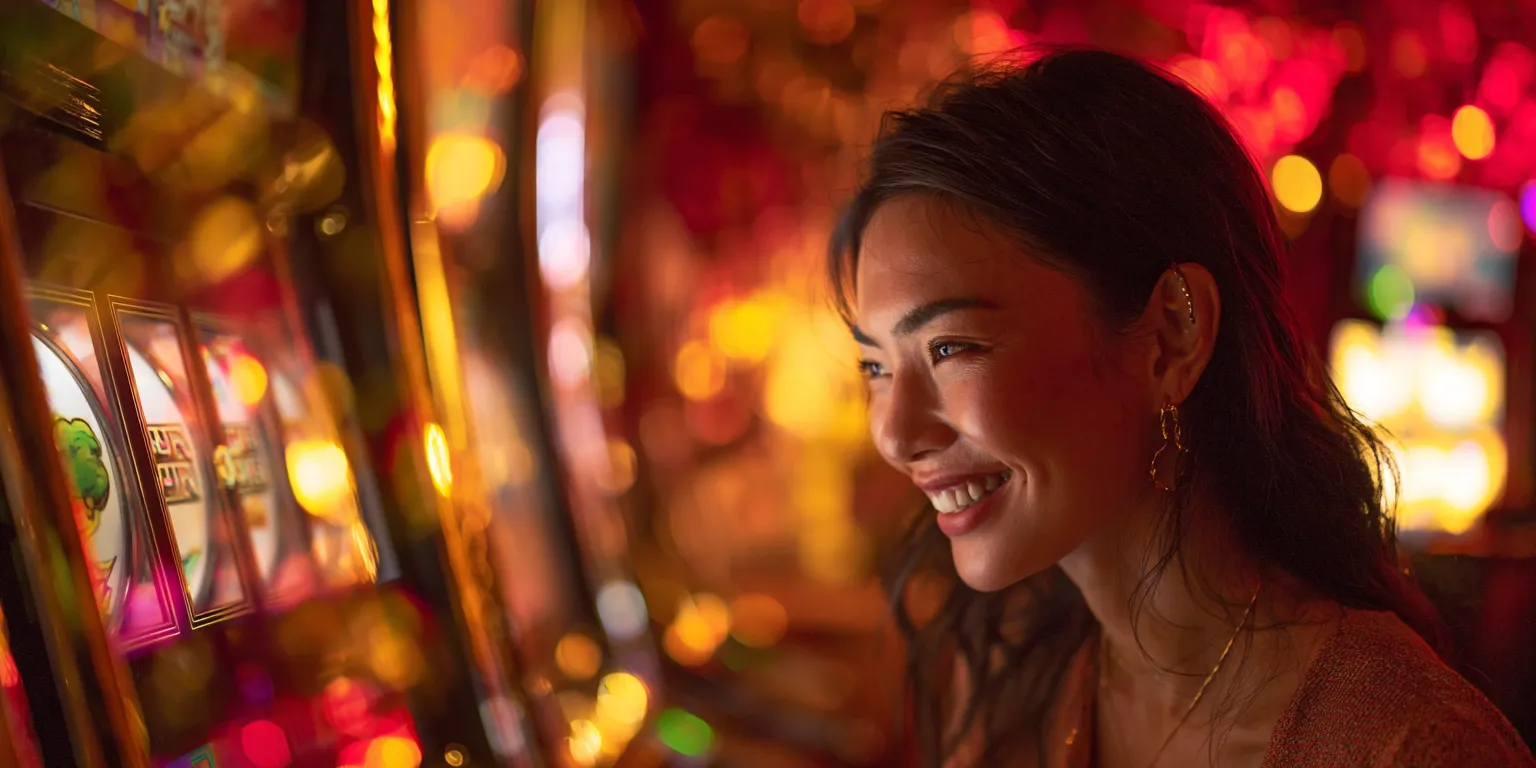 Khám Phá Thế Giới Xổ Số Miền Nam với 7ball