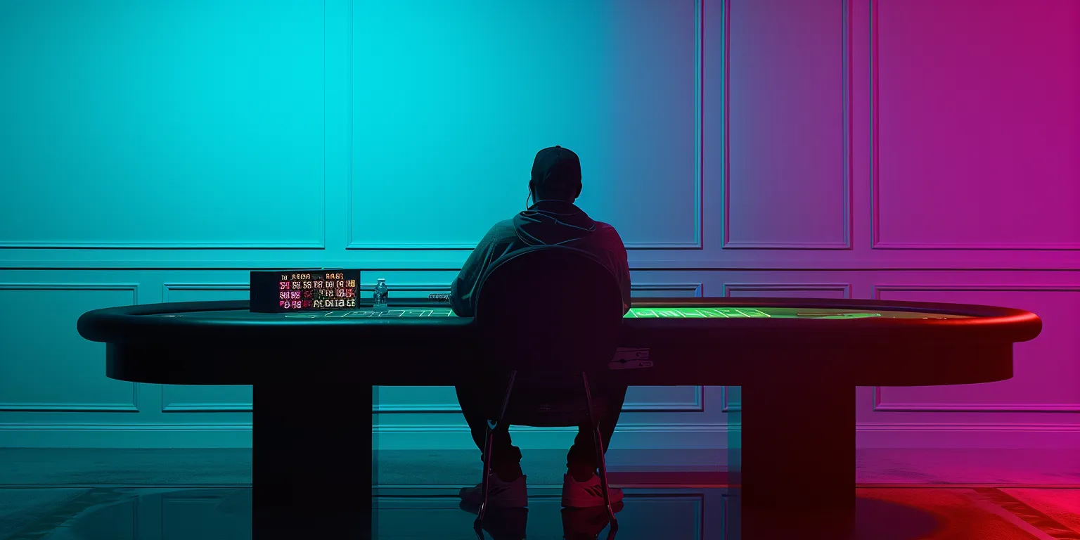 Khám Phá GK88: Điểm Đến Lý Tưởng Cho Người Hâm Mộ Bóng Đá