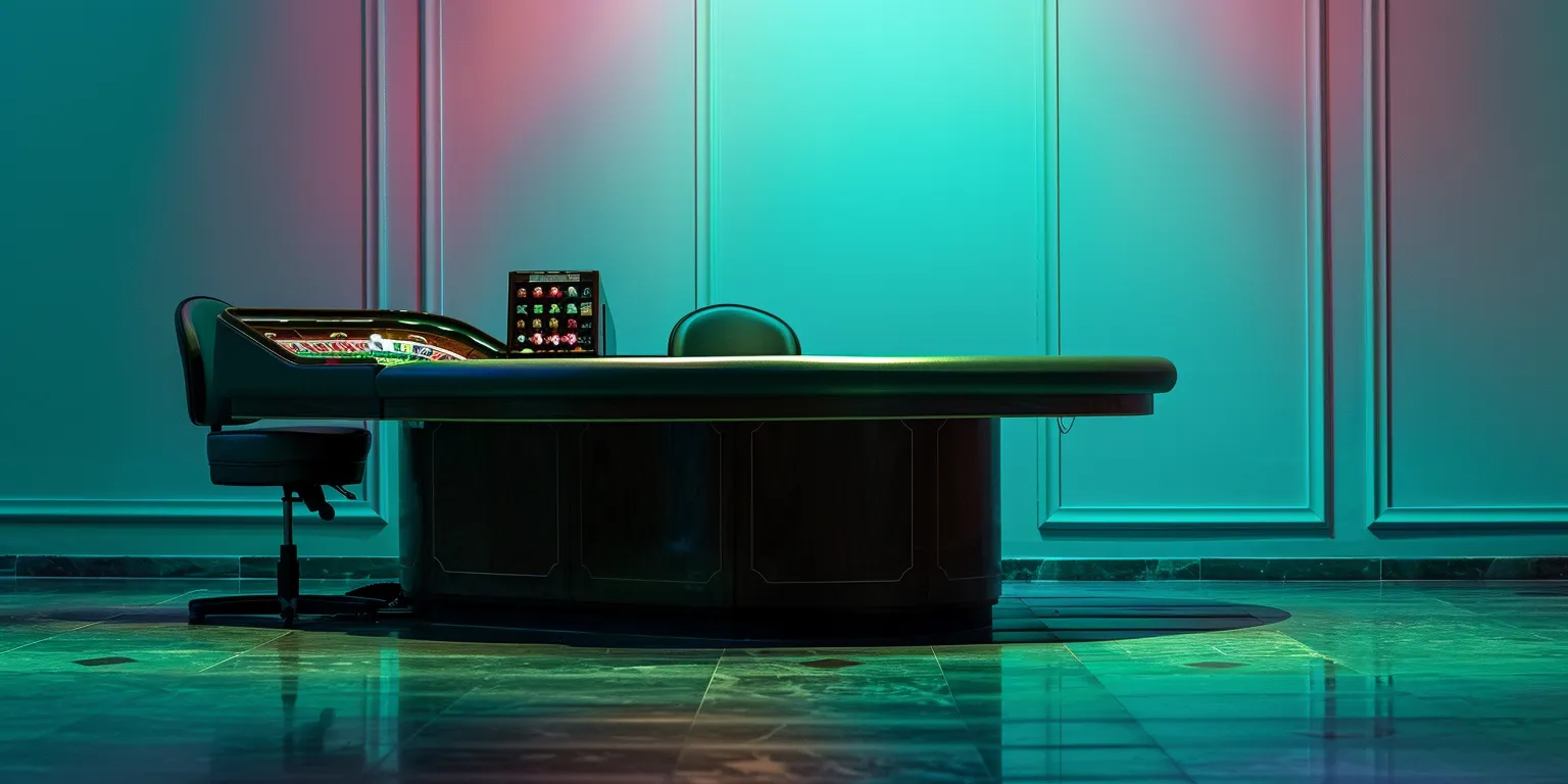 Khám Phá MCW18: Sự Đổi Mới Trong Thế Giới Xổ Số