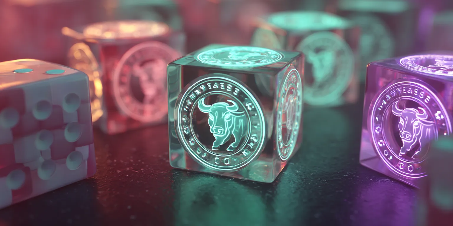 Khám Phá MCW18: Sự Đổi Mới Trong Thế Giới Xổ Số