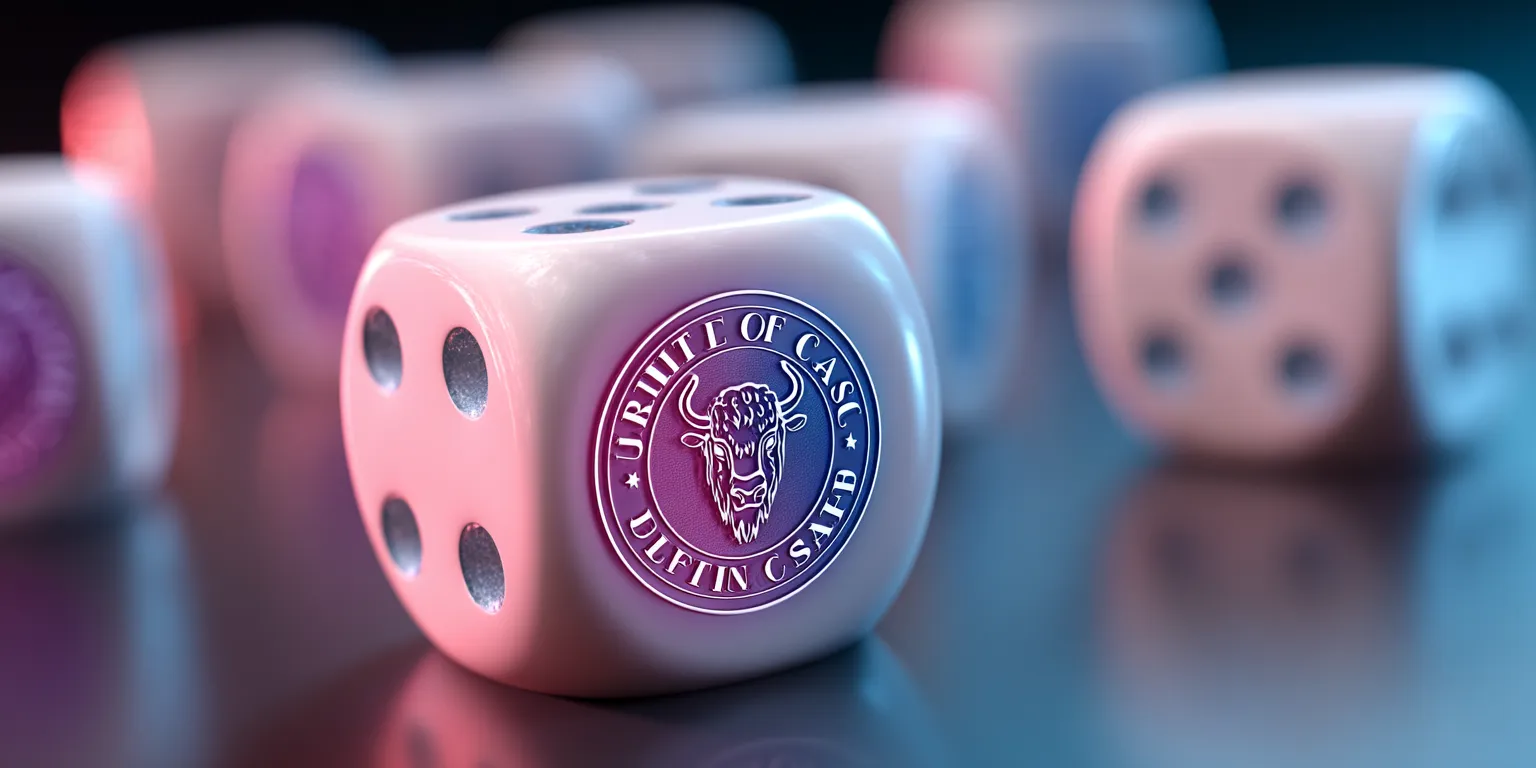 Khám Phá MCW18: Sự Đổi Mới Trong Thế Giới Xổ Số