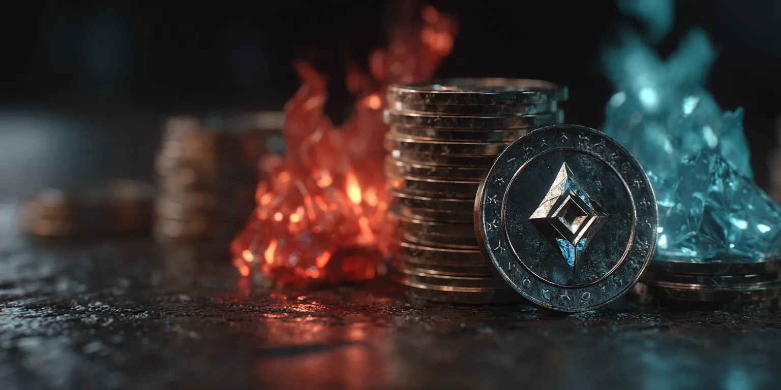 Khám Phá Sự Đặc Biệt Của GK888 Trong Thế Giới Cá Cược