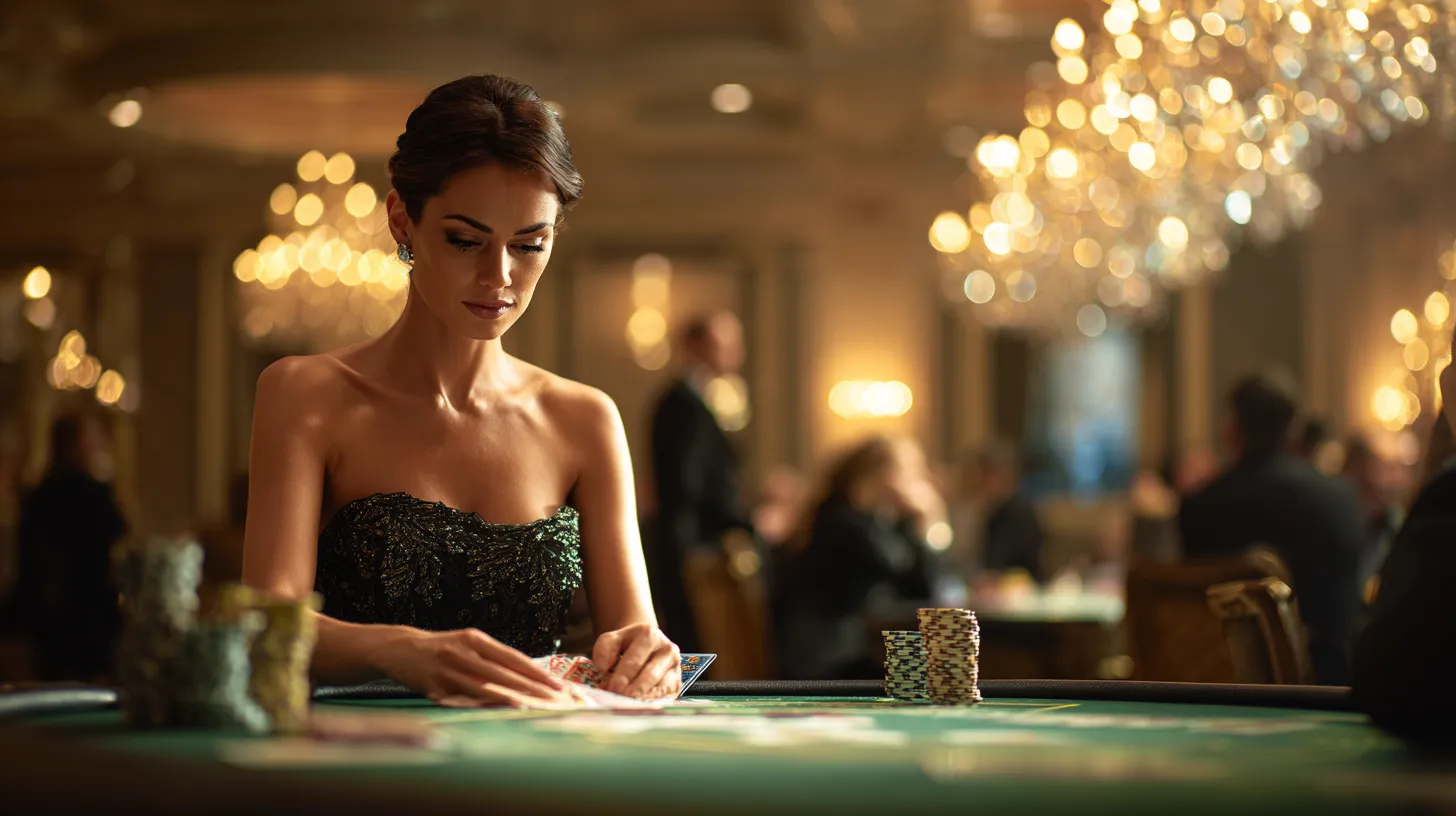 Khám Phá GK888: Nền Tảng Cá Cược Bóng Đá Đáng Tin Cậy