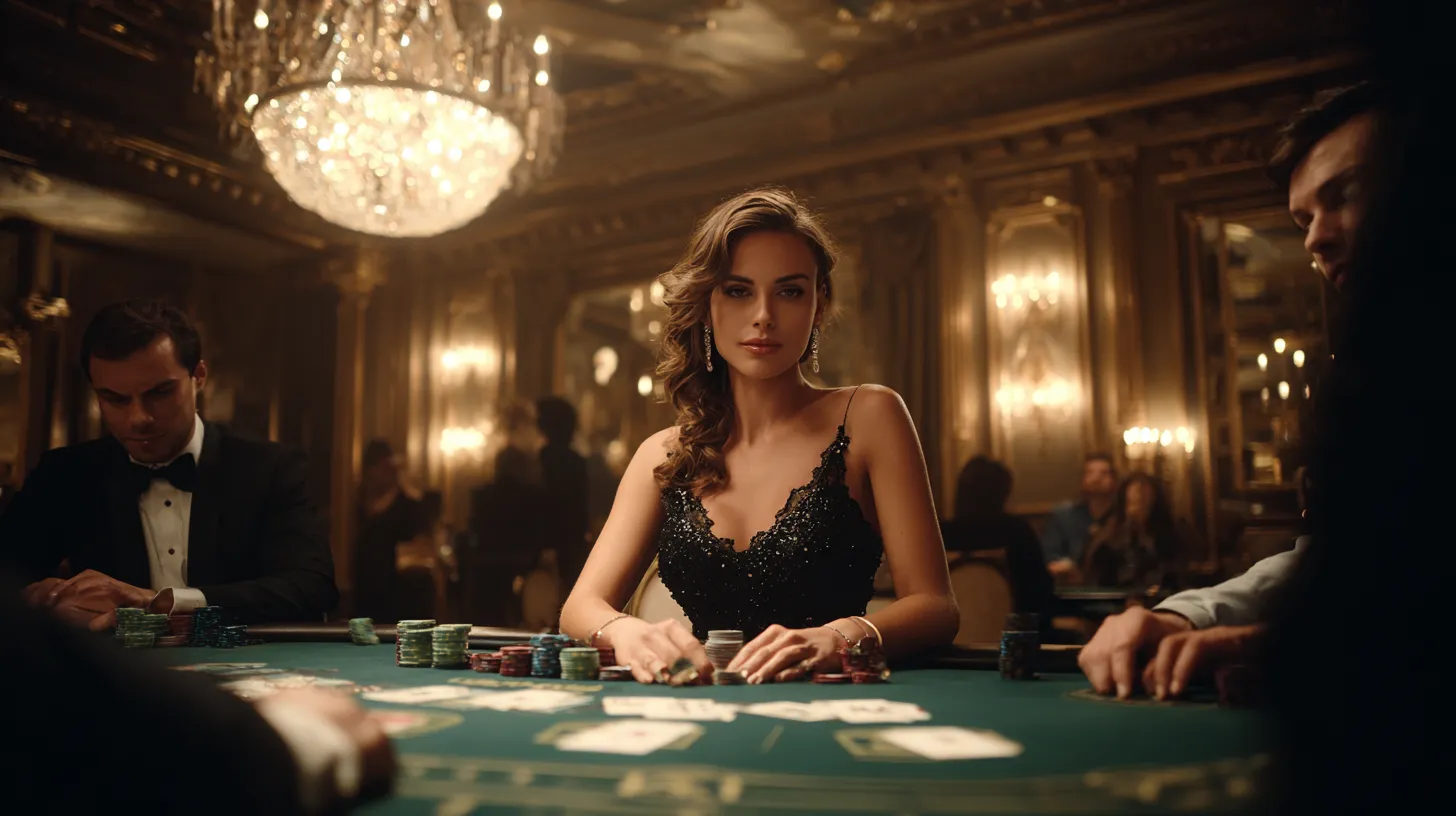 Khám Phá GK888: Nền Tảng Cá Cược Bóng Đá Đáng Tin Cậy