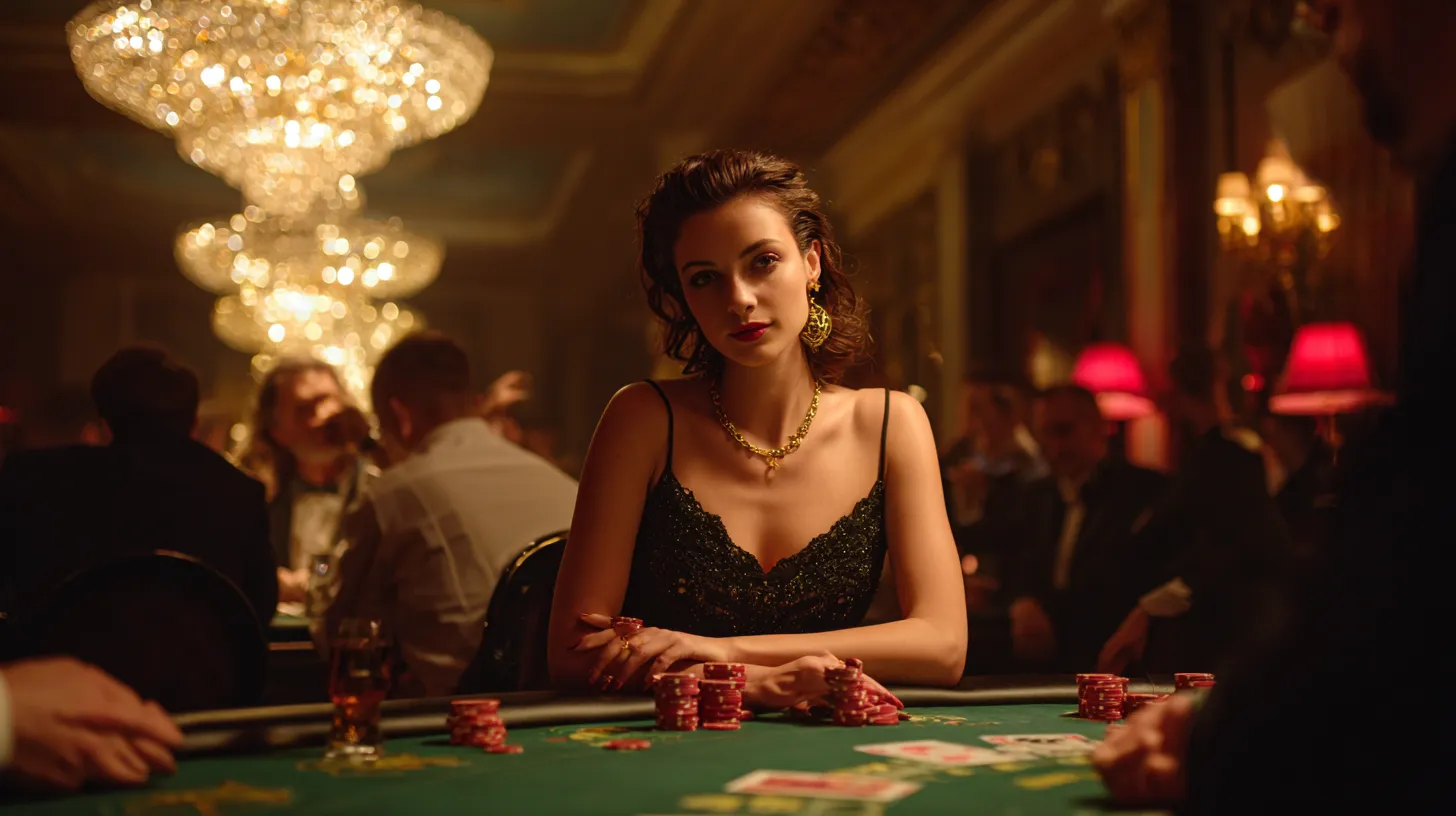 Khám Phá MCW18: Nền Tảng Đăng Nhập Đáng Tin Cậy Cho Người Hâm Mộ Bóng Đá