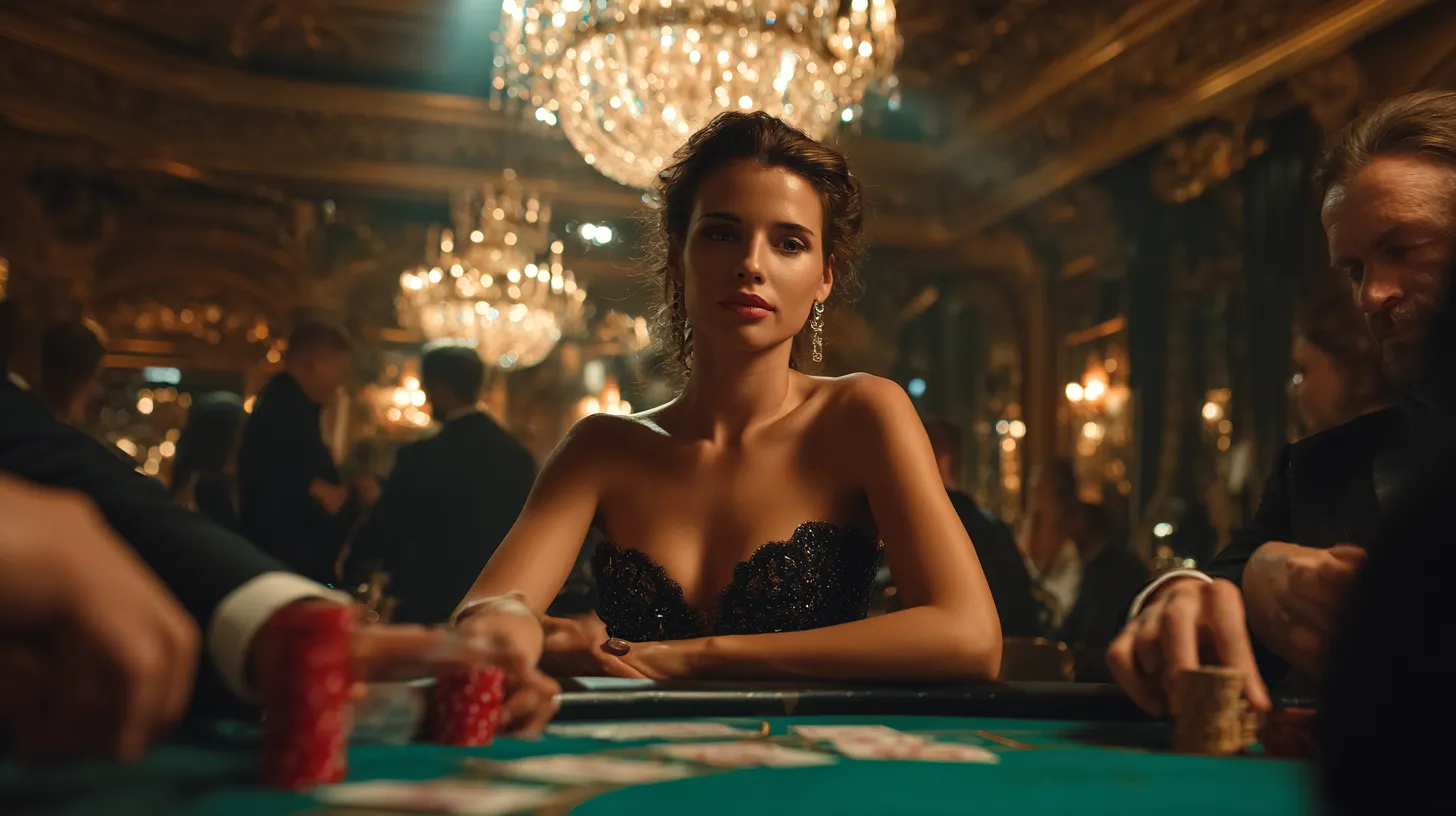 Khám Phá MCW18: Nền Tảng Đăng Nhập Đáng Tin Cậy Cho Người Hâm Mộ Bóng Đá