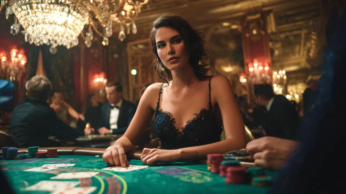 Khám Phá MCW18: Nền Tảng Đăng Nhập Đáng Tin Cậy Cho Người Hâm Mộ Bóng Đá