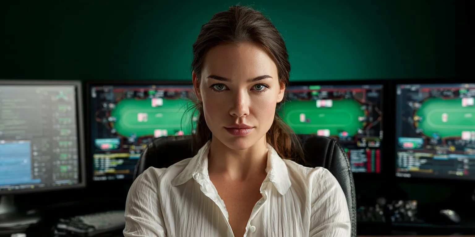 Khám Phá Thế Giới Của 7ball: Những Điều Cần Biết Về Xổ Số Và Kết Quả