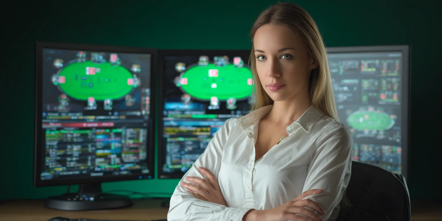 Khám Phá Thế Giới Của 7ball: Những Điều Cần Biết Về Xổ Số Và Kết Quả