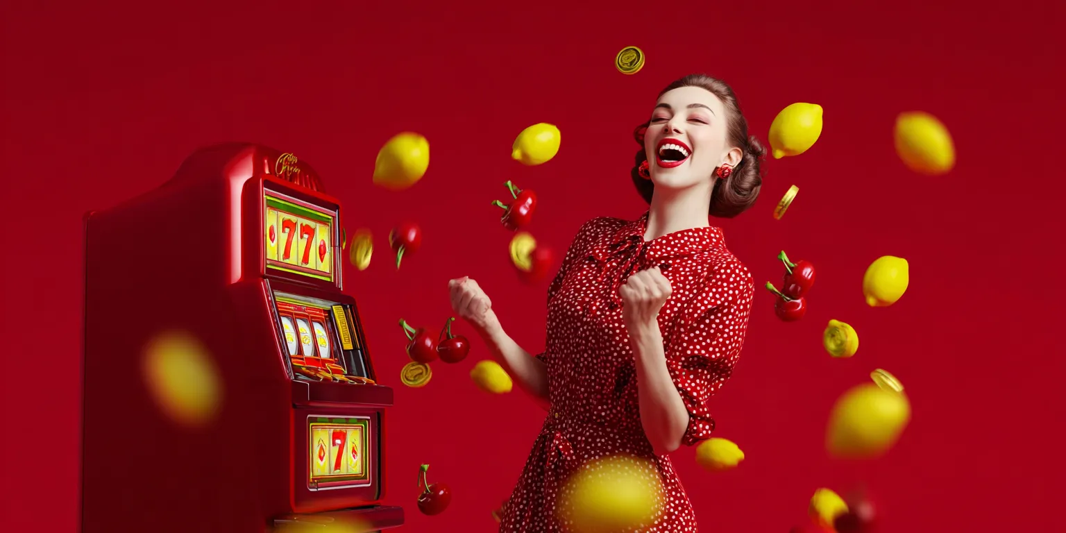 Khám Phá MCW18: Nền Tảng Casino Đáng Tin Cậy và Xổ Số Miền Nam