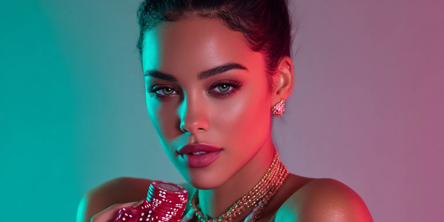 Khám Phá MCW18: Nền Tảng Casino Đáng Tin Cậy và Xổ Số Miền Nam