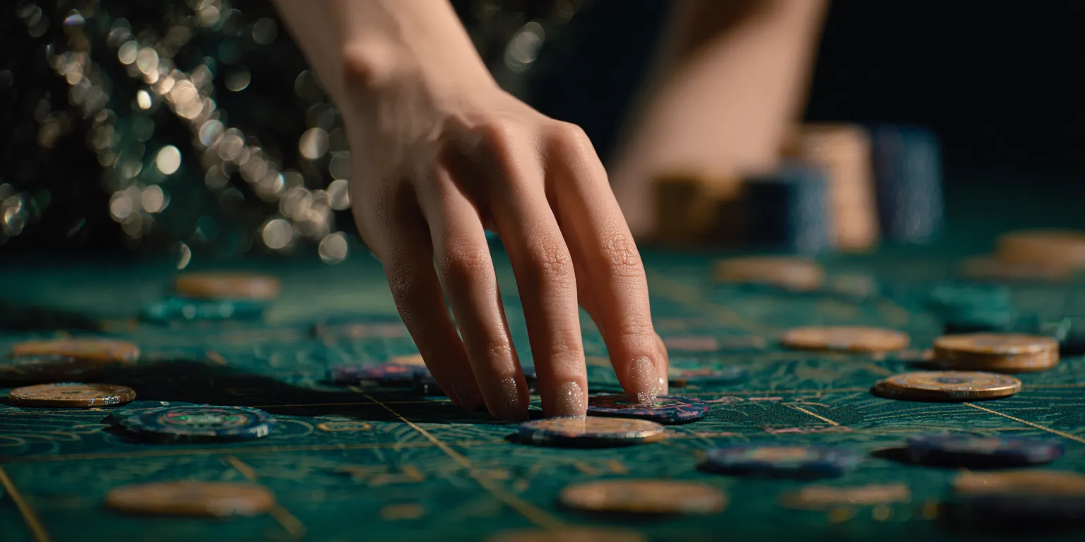 Khám Phá Thế Giới Xổ Số Vĩnh Long Ngày 18 Tháng 7 Với 98win76