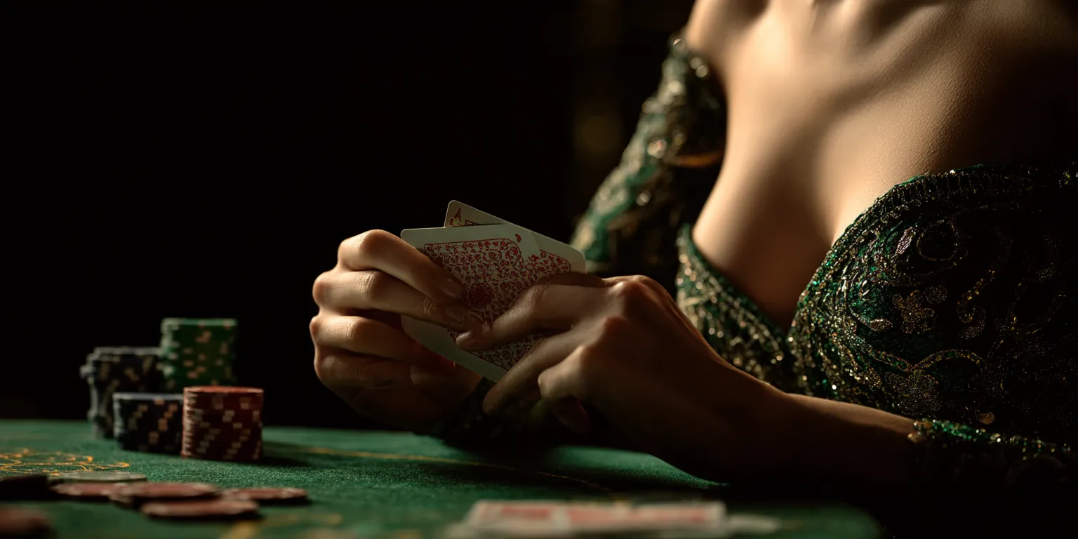 Khám Phá Thế Giới Của 98win1: Dịch Vụ Xổ Số Và Thống Kê Chuyên Nghiệp