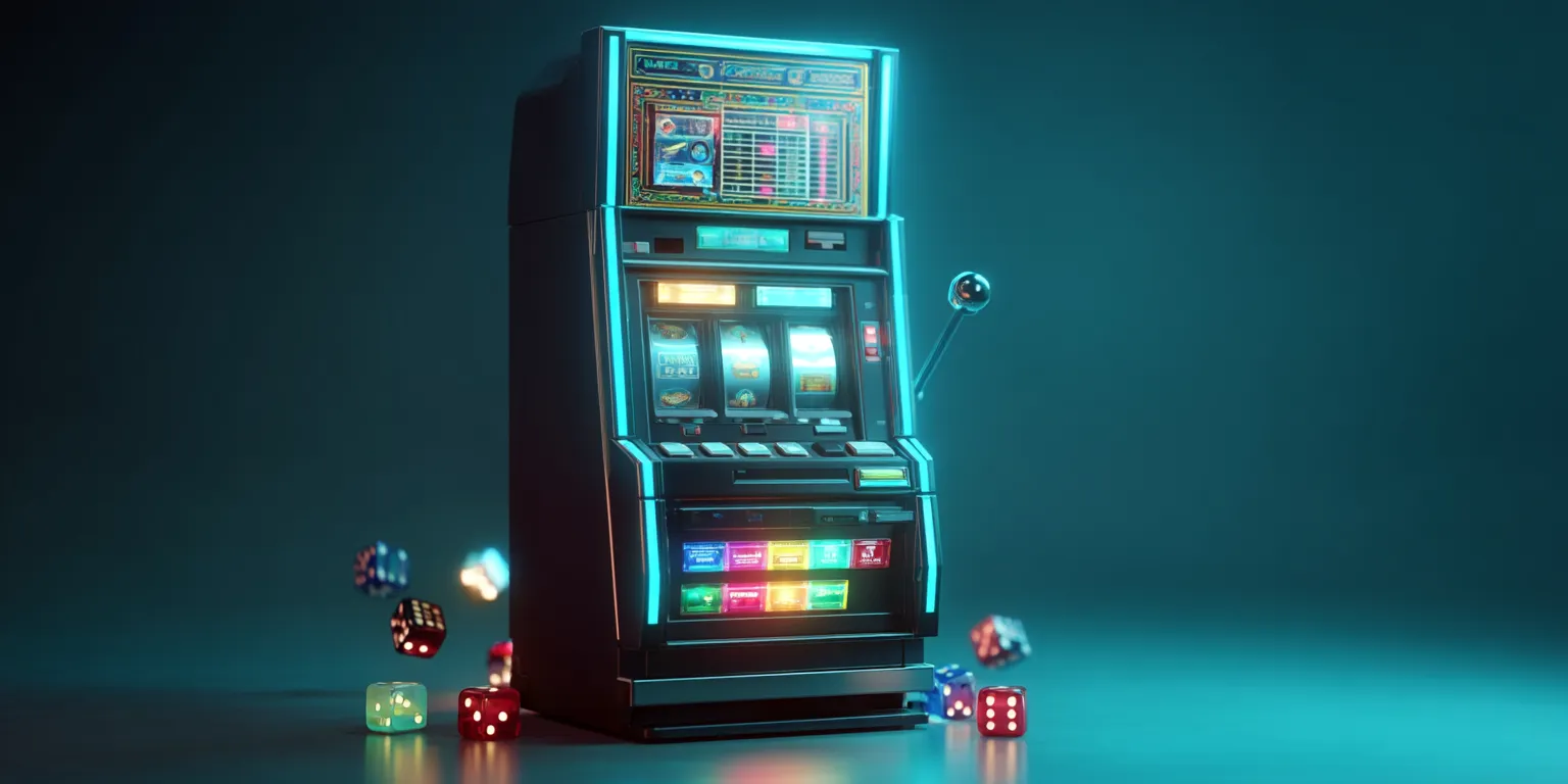 Khám Phá Thế Giới Xổ Số và Cá Cược với Ag sbobet