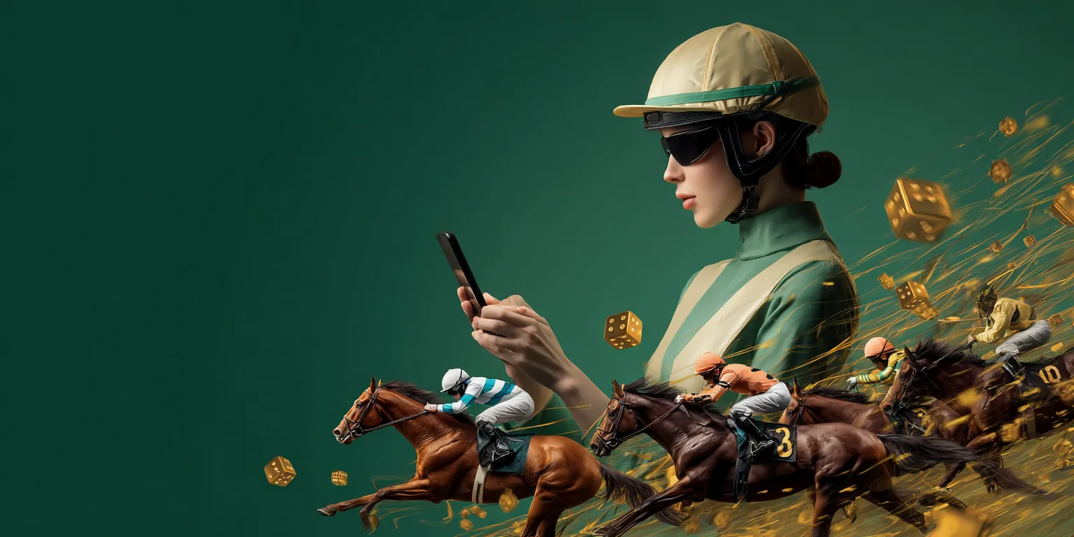 Khám Phá Thế Giới Của 98win1: Dịch Vụ Xổ Số Và Thống Kê Chuyên Nghiệp