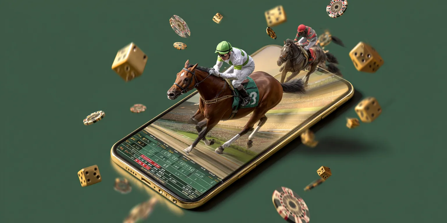 Khám Phá Thế Giới WW88: Từ Đăng Nhập Đến Kết Quả Xổ Số