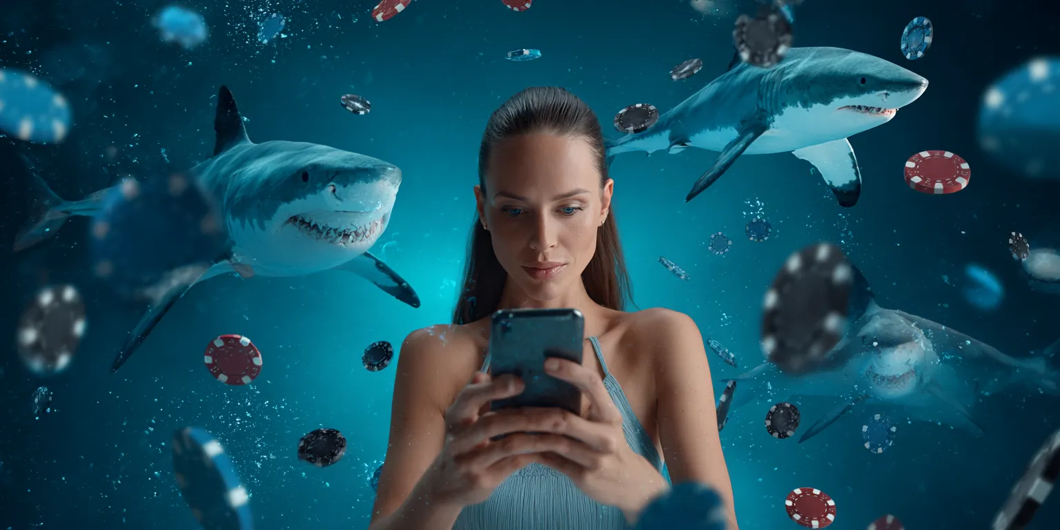 Khám Phá Thế Giới Xổ Số Với 98win1