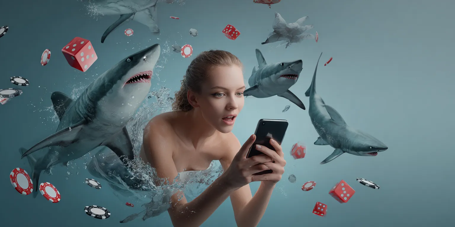 Khám Phá Thế Giới Xổ Số Với 98win1