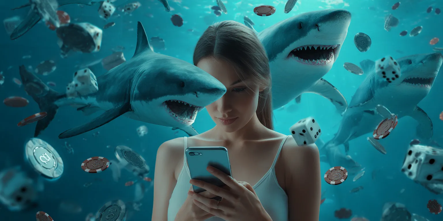 Khám Phá Thế Giới Của 7ball: Hướng Dẫn Chi Tiết Về Rút Tiền Và Xổ Số