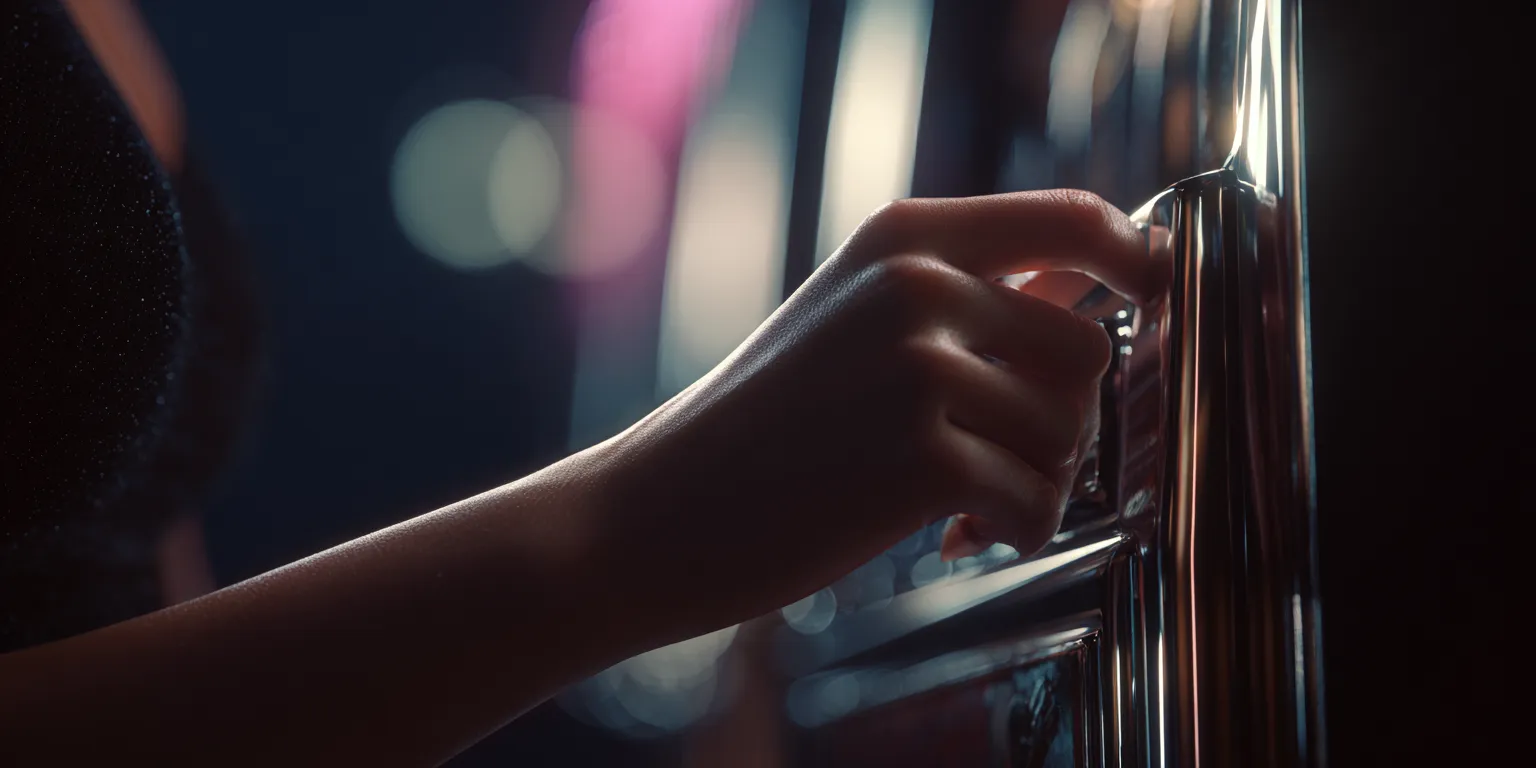 Khám Phá Thế Giới Bóng Đá cùng 69vn