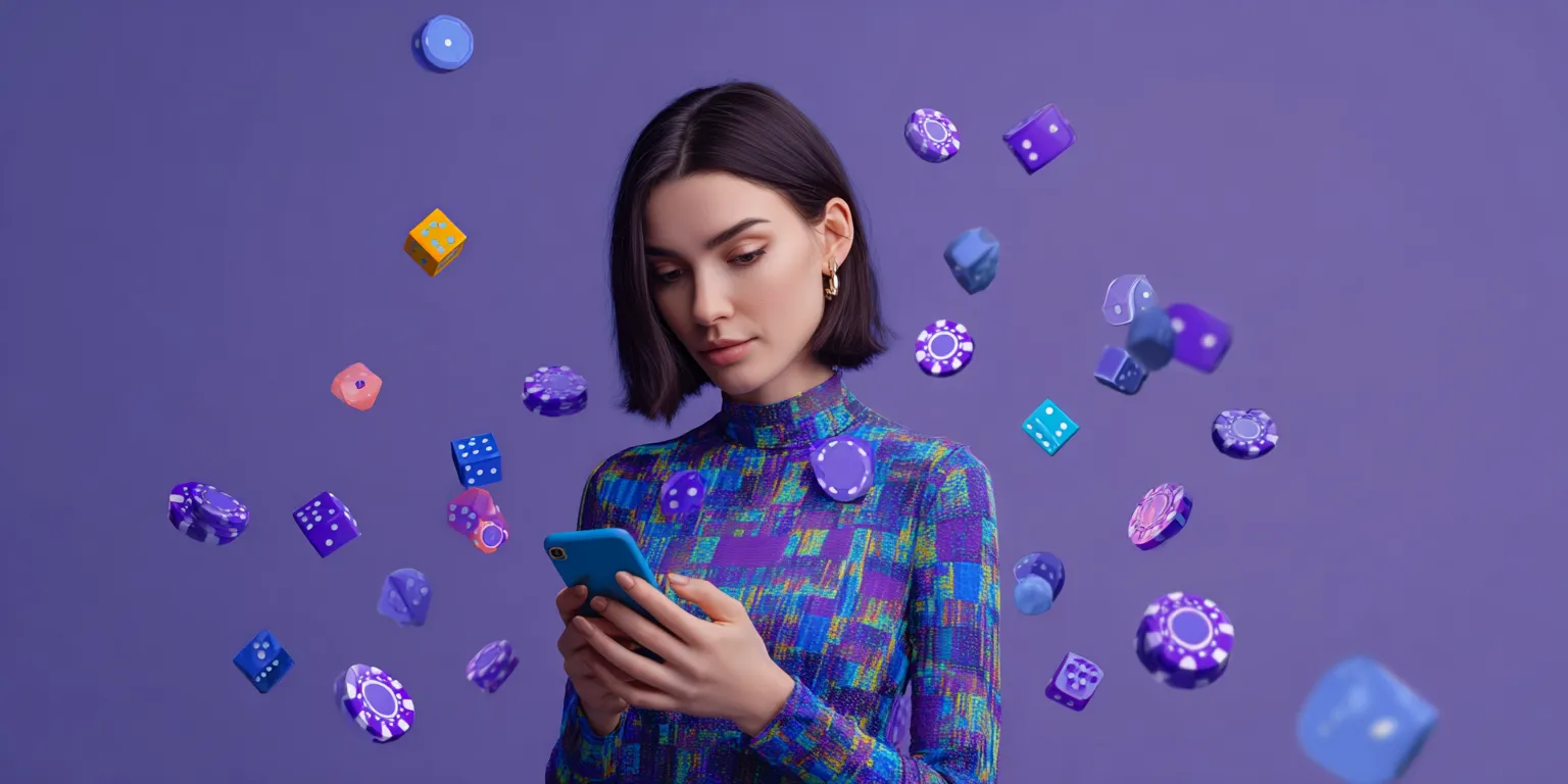 Khám Phá 98win1: Nền Tảng Đặc Biệt Cho Người Hâm Mộ Bóng Đá