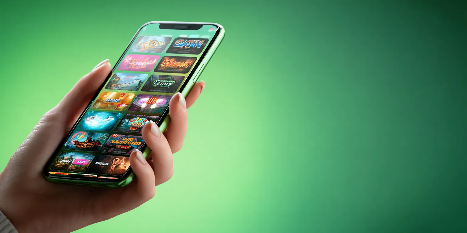 Khám Phá MCW18: Nền Tảng Đáng Tin Cậy Cho Kết Quả Bóng Đá