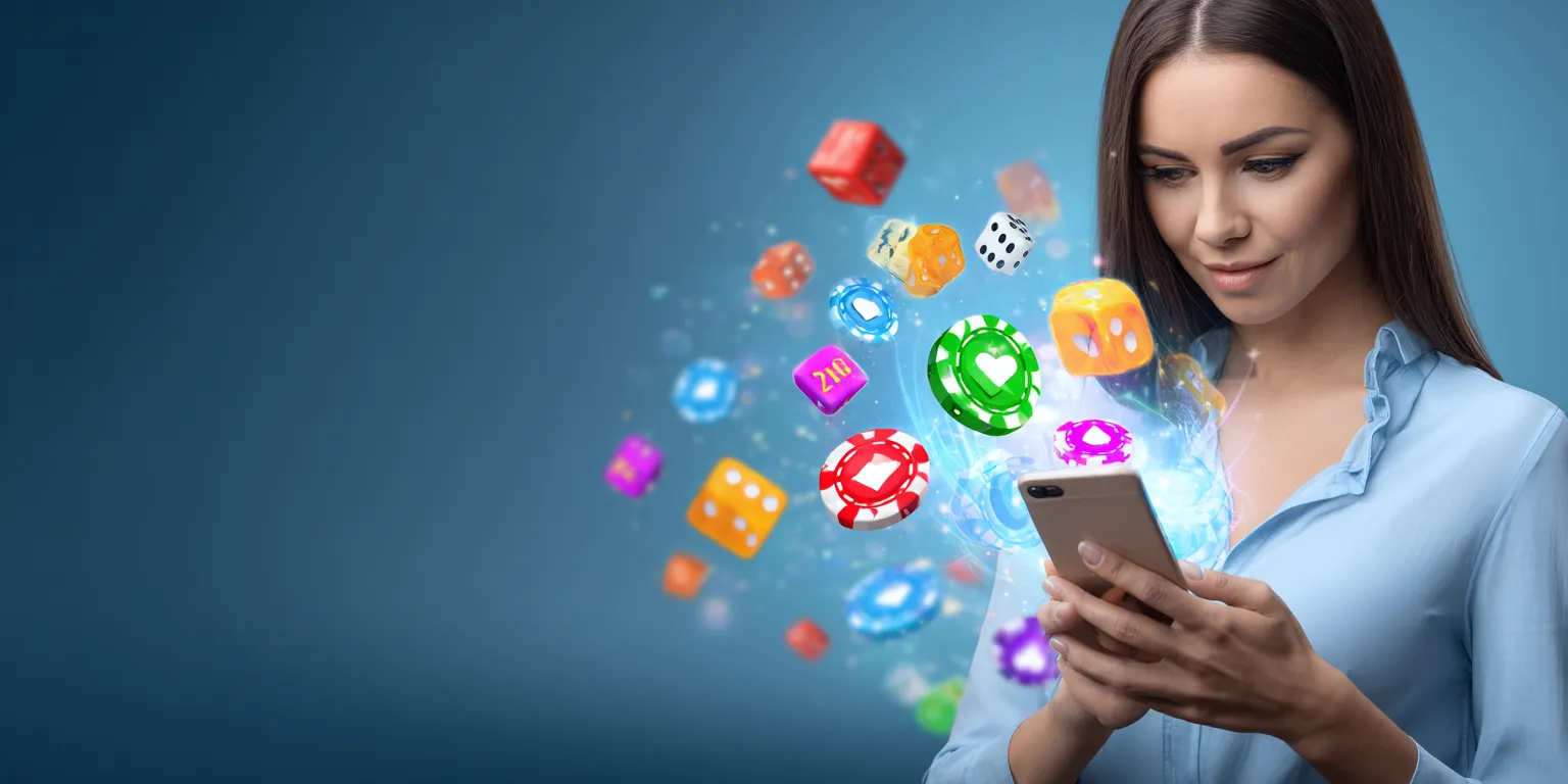 Khám Phá Thế Giới Xổ Số Cùng 98win76