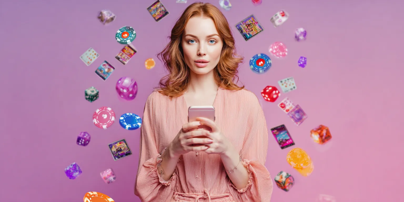 Khám Phá Thế Giới Xổ Số Cùng 98win76