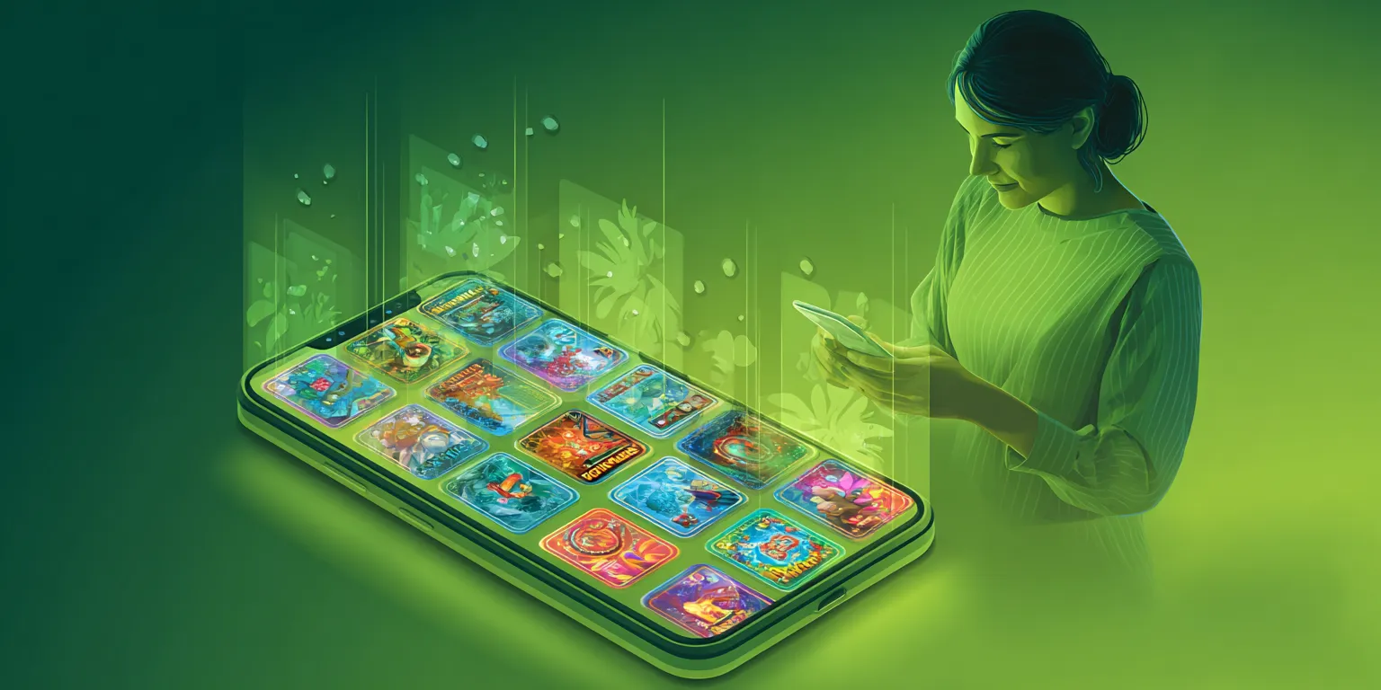 Khám Phá Thế Giới Cá Cược Với AG sbobet