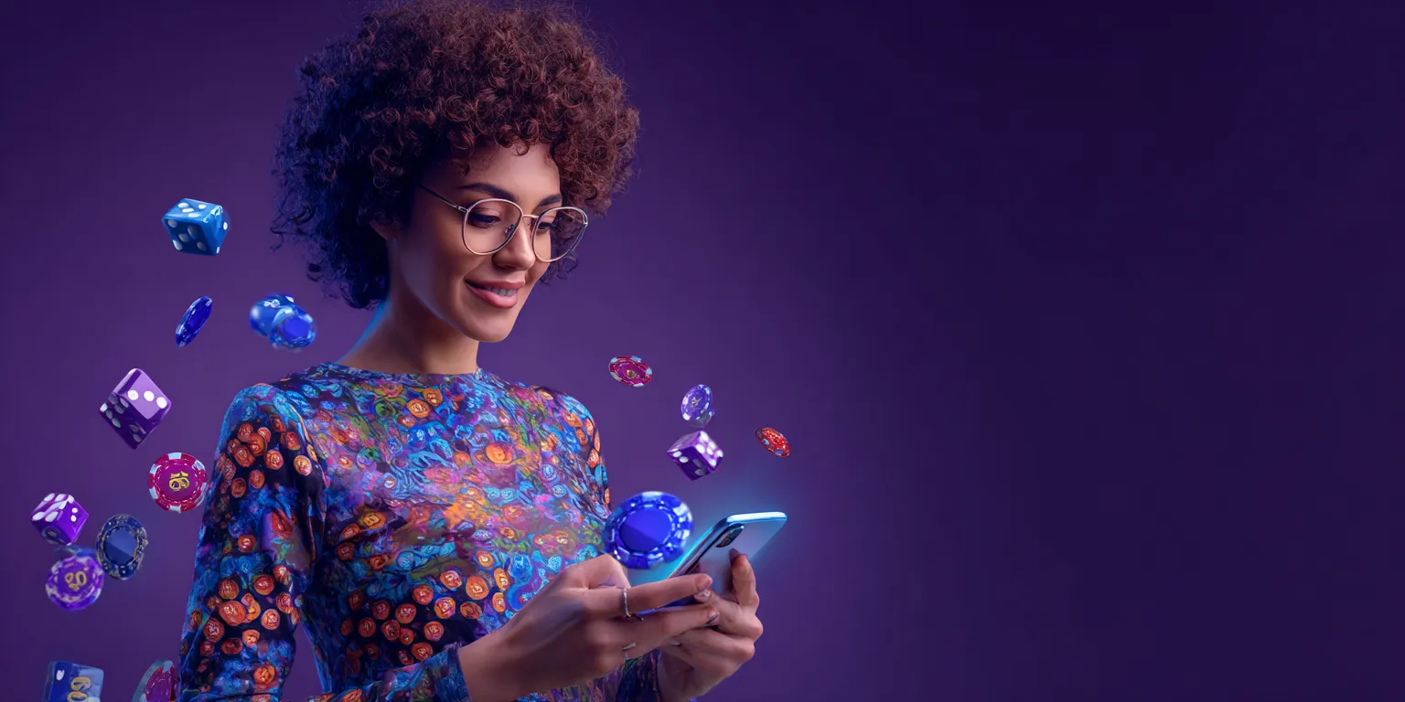 Khám Phá Xổ Số Vĩnh Long Ngày 5 Tháng 9: Dự Đoán Và Thông Tin Hữu Ích