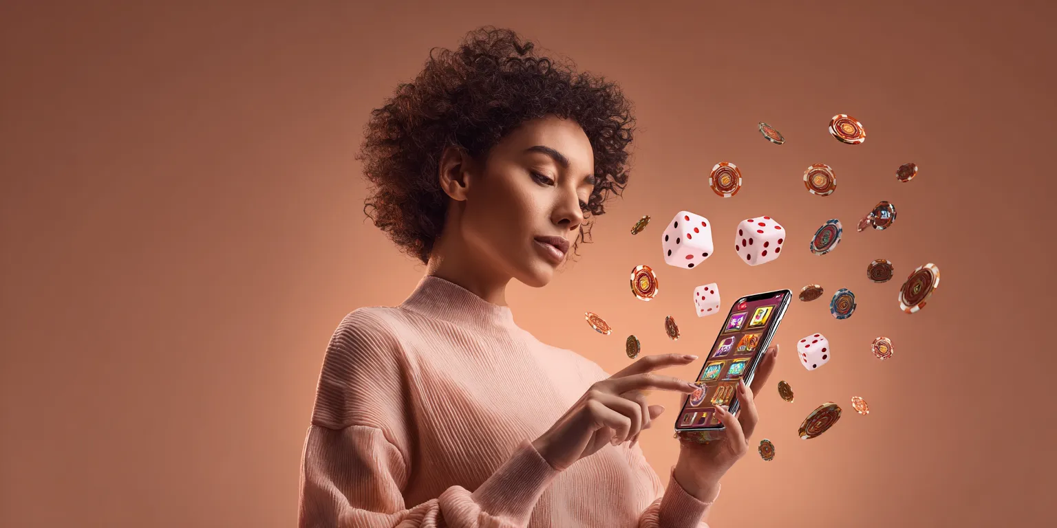 Khám Phá Xổ Số Vĩnh Long Ngày 5 Tháng 9: Dự Đoán Và Thông Tin Hữu Ích