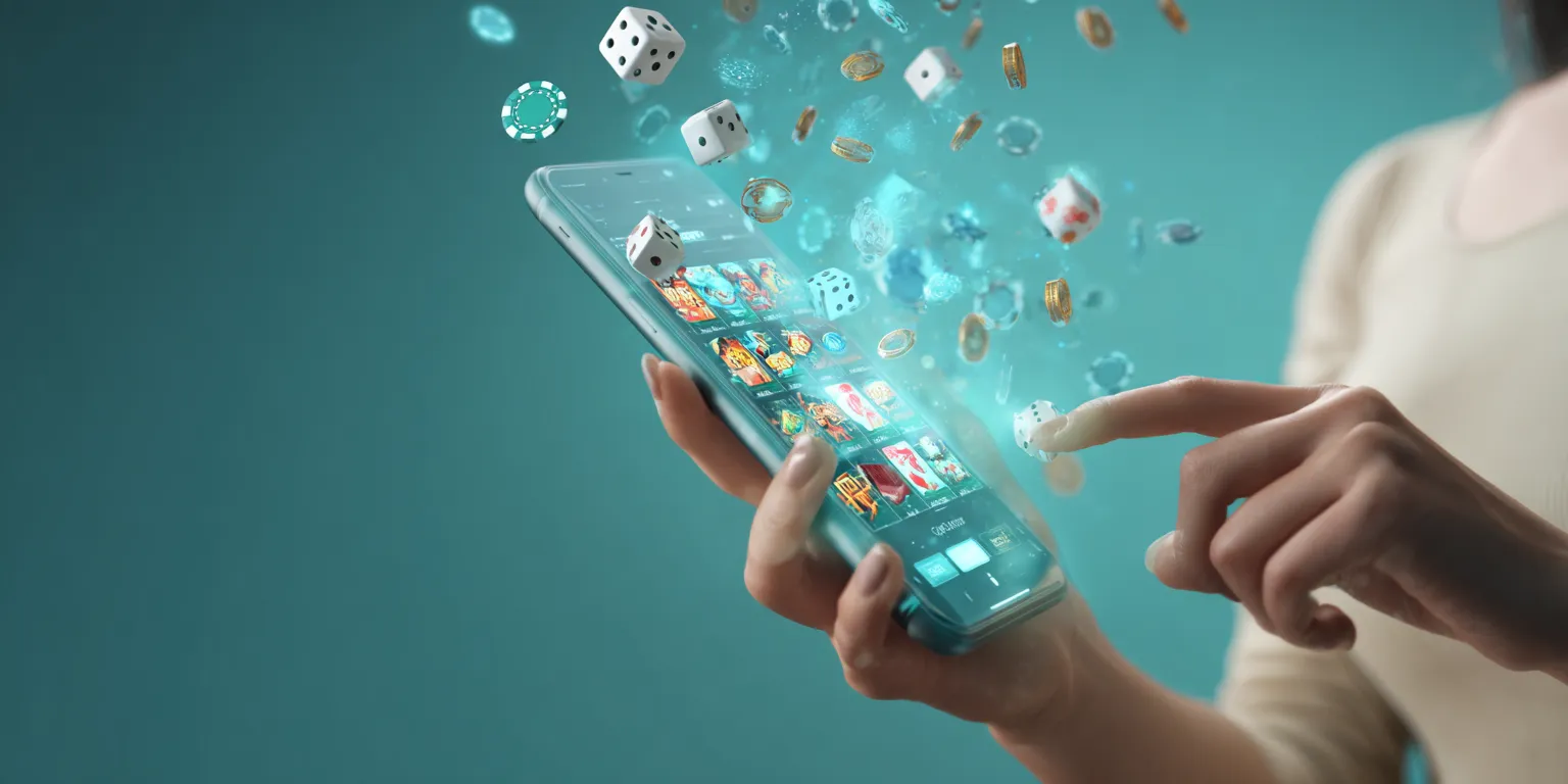 Khám Phá Thế Giới Xổ Số Với Gk888