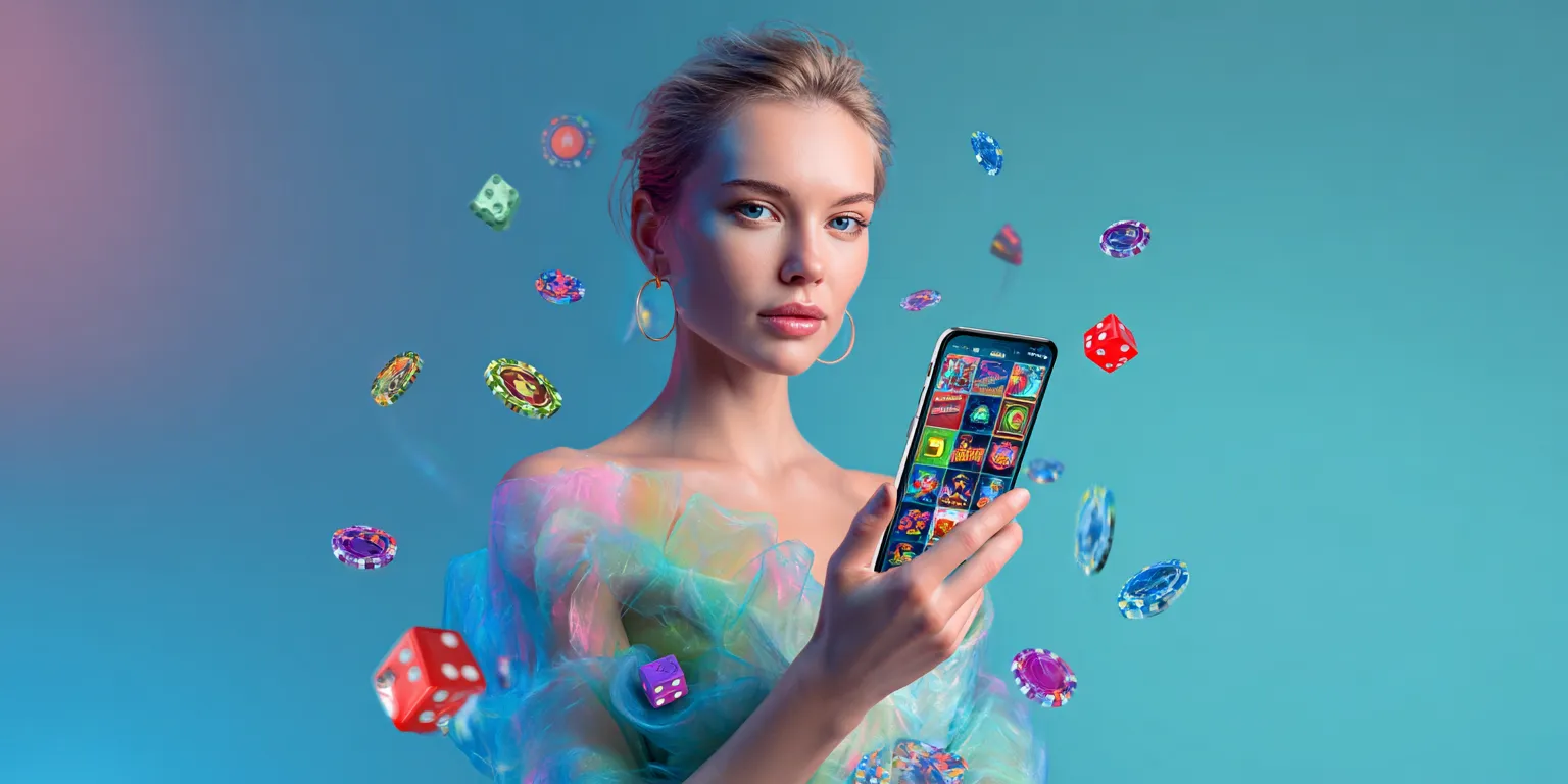 Khám Phá Thế Giới Xổ Số Với Gk888