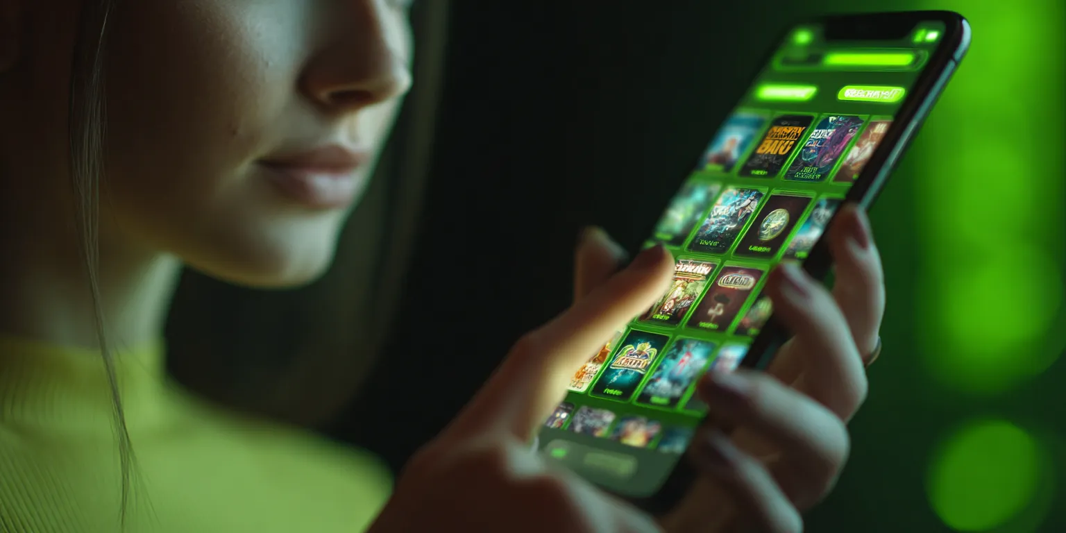 Khám Phá Xổ Số Miền Bắc: Cách Chơi và Thông Tin Cần Biết