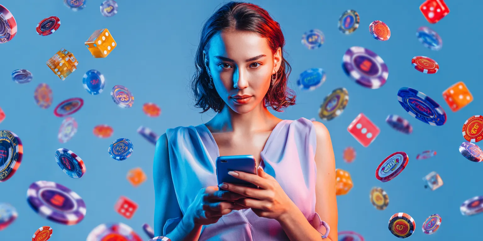 Khám Phá Xổ Số Miền Bắc: Cách Chơi và Thông Tin Cần Biết