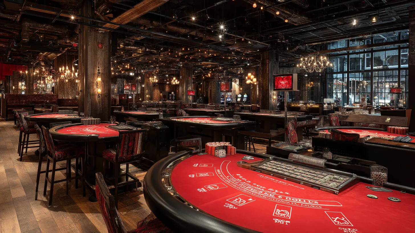 Khám Phá Thế Giới Gk888 và Những Lợi Ích Đặc Biệt