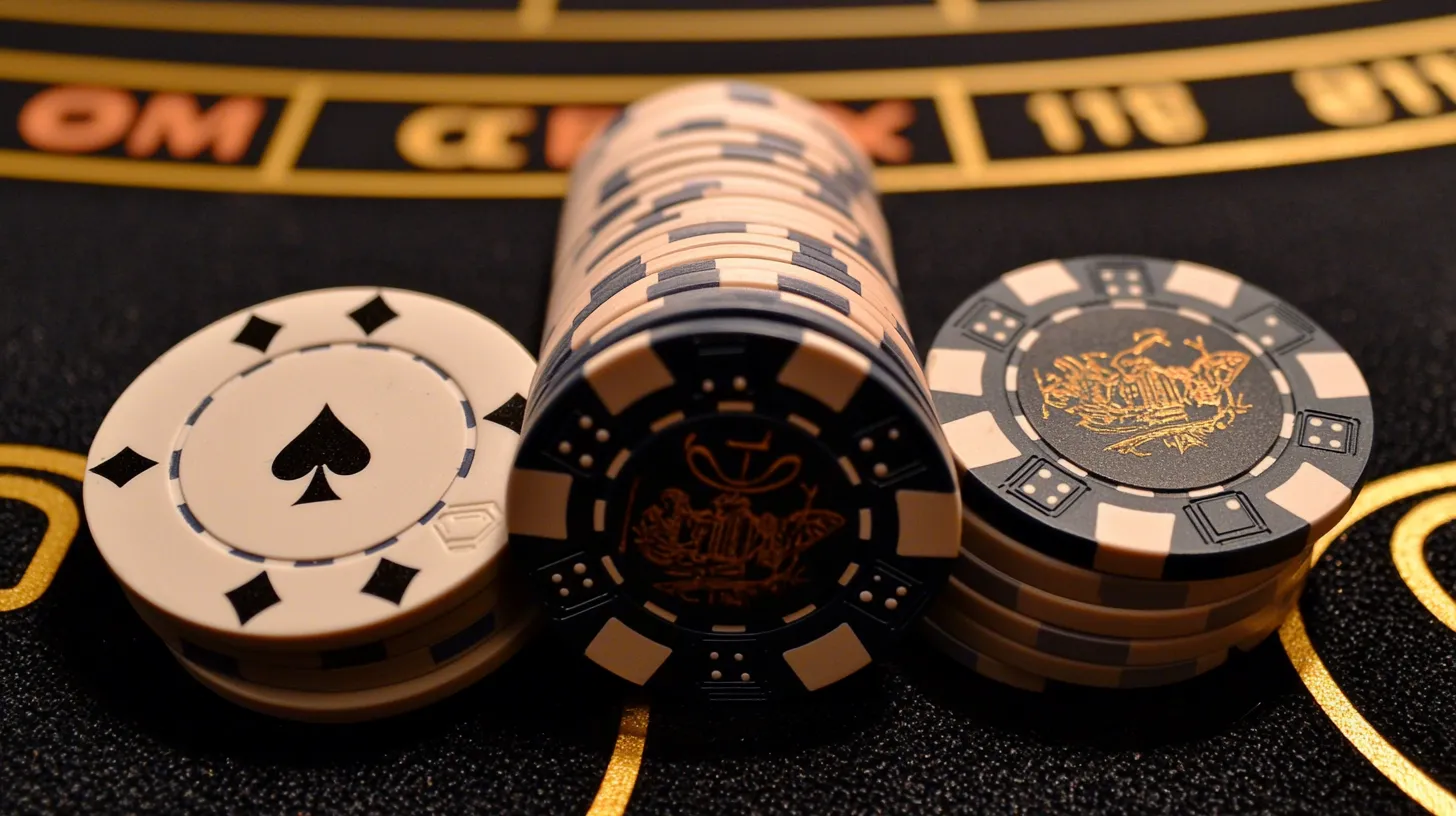 Khám Phá Thế Giới Gk888 và Những Lợi Ích Đặc Biệt