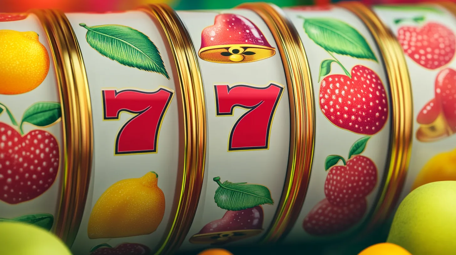 Khám Phá Thế Giới Xổ Số Miền Nam với Gk888