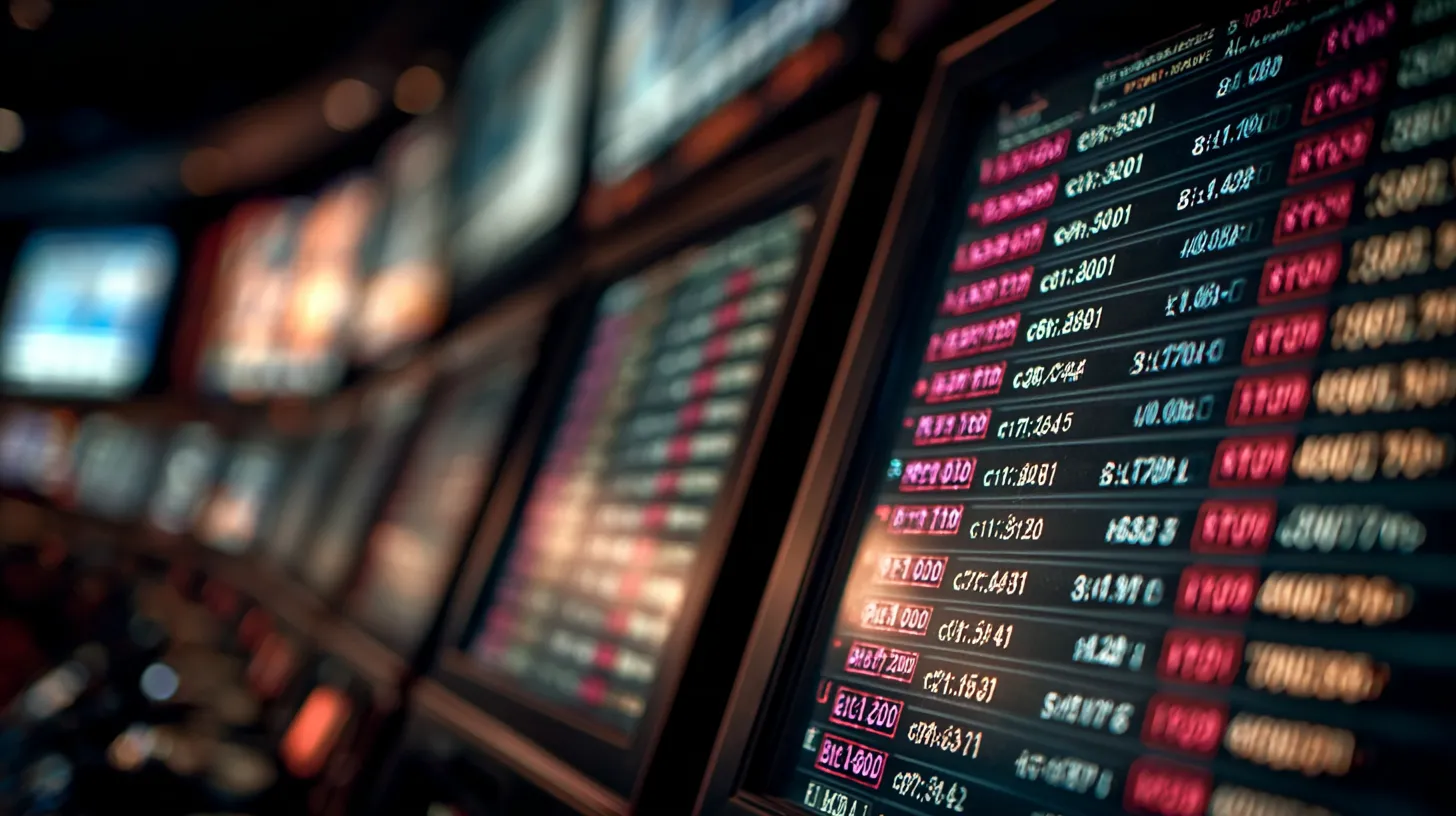 Khám Phá Những Tiện Ích Của AE3888 Trong Thế Giới Đá Gà Và Bóng Đá