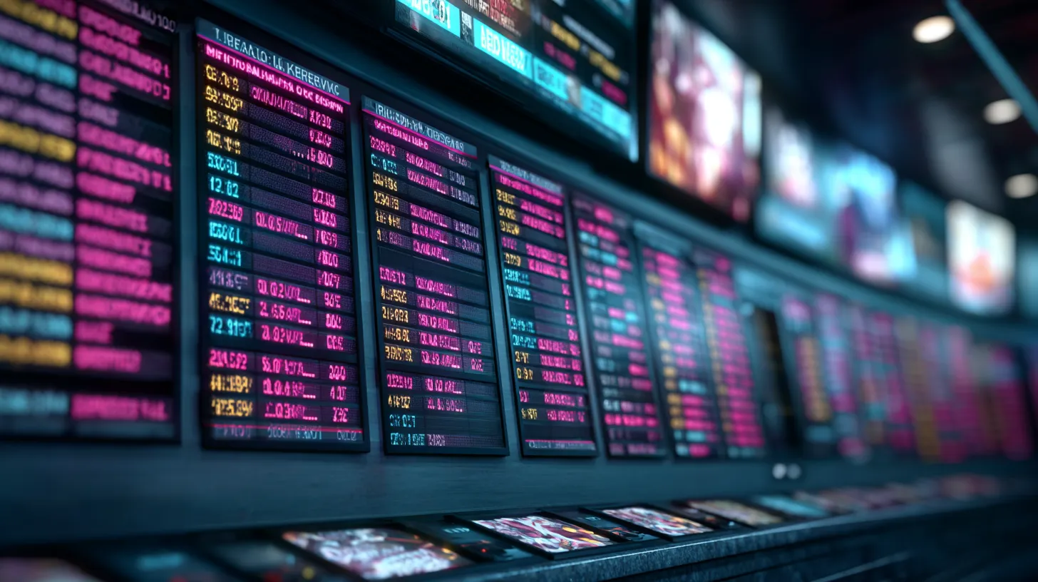 Khám Phá Những Tiện Ích Của AE3888 Trong Thế Giới Đá Gà Và Bóng Đá