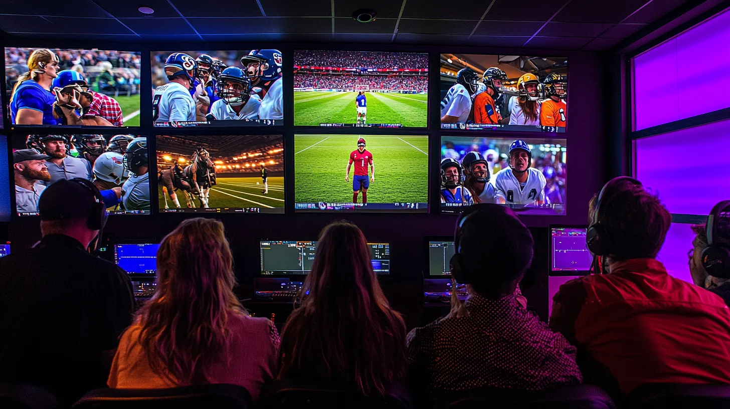 Khám Phá Thế Giới Của AG sbobet: Cơ Hội Đầu Tư Và Giải Trí Tối Ưu