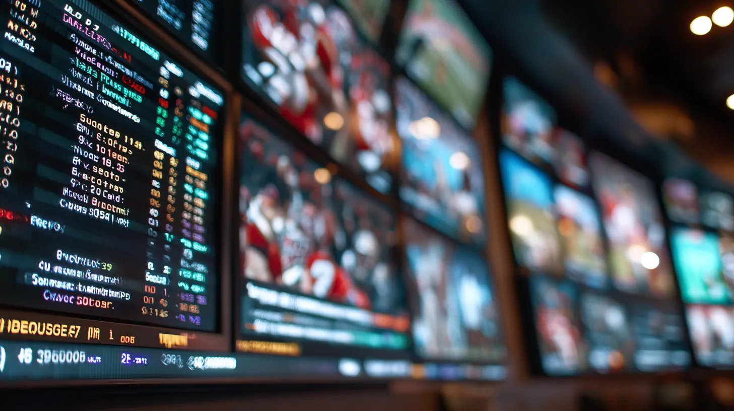 Khám Phá Gk88: Nền Tảng Cập Nhật Kết Quả Bóng Đá Tối Ưu