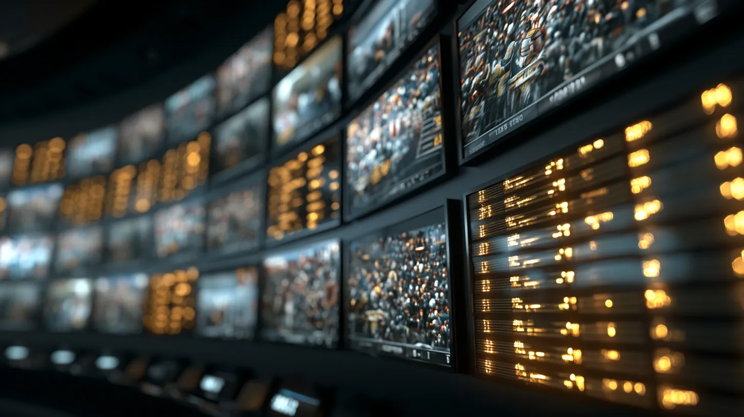 Khám Phá GK888: Những Lợi Ích, Thông Tin và Hướng Dẫn