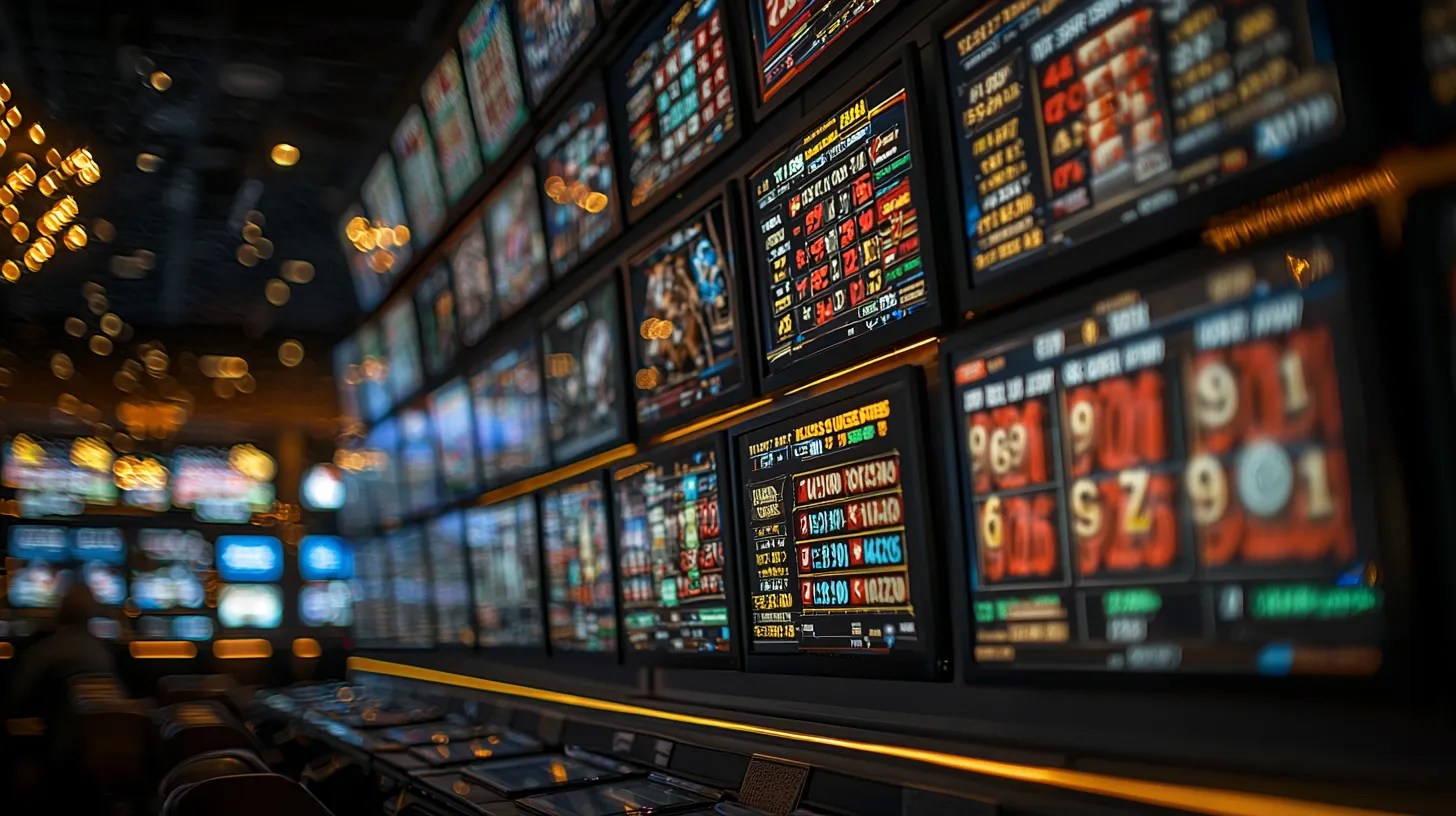 Khám Phá GK888: Những Lợi Ích, Thông Tin và Hướng Dẫn